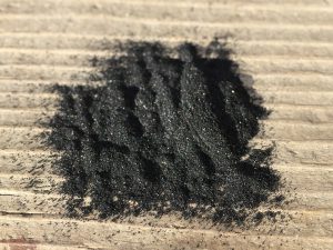 Is Charcoal Bad for Your Teeth?