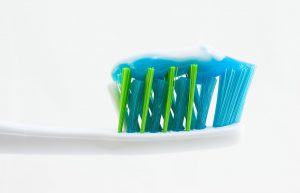 When Should I Replace my Toothbrush?