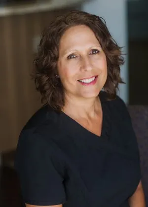 Sue - Registered Dental Assistant at Curtis L. Chan, DDS